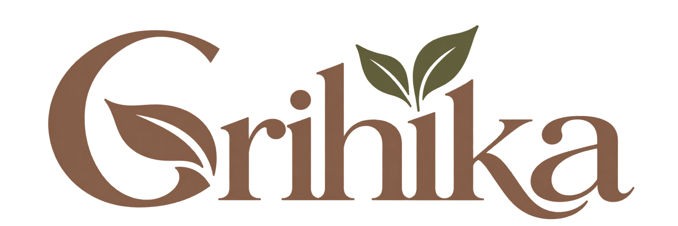 Grihika